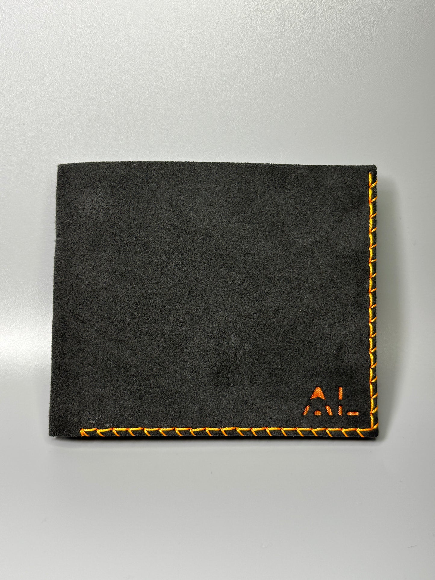 LUX Wallet