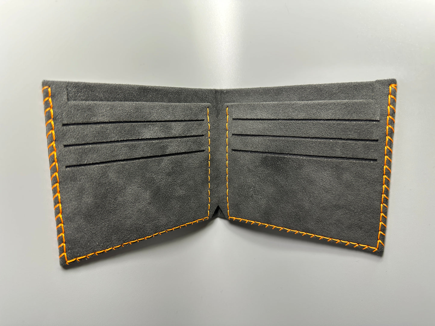 LUX Wallet